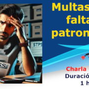 2025 02 08 multas laborales grabado 600