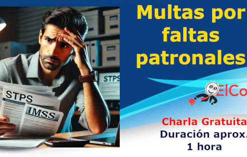 2025 02 08 multas laborales grabado 600