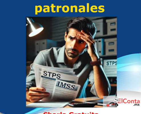 2025 02 08 multas laborales redes grabado