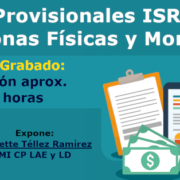 2025 02 13 pagos provisionales pf y pm grabado 600