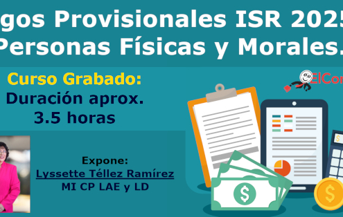 2025 02 13 pagos provisionales pf y pm grabado 600