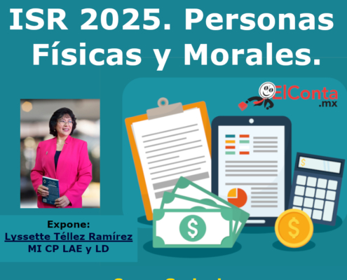 2025 02 13 pagos provisionales pf y pm redes grabado