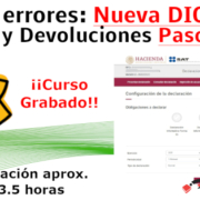 2025 02 21 iva diot 2025 grabado 600