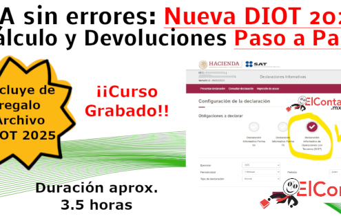 2025 02 21 iva diot 2025 grabado 600