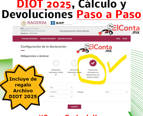 2025 02 21 iva diot 2025 redes grabado