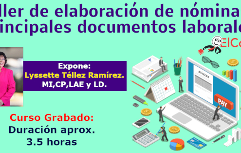 2025 02 27 Elaboracion de nomina grabado 600