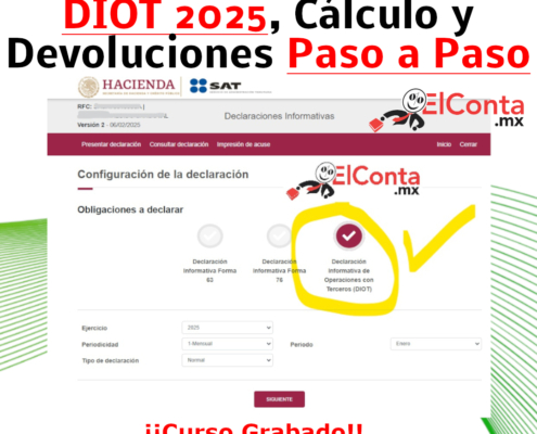 2025 02 28 iva diot 2025 redes grabado