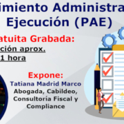 2025 06 03 PAE grabado 600