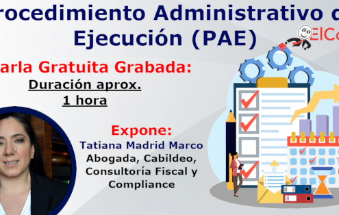 2025 06 03 PAE grabado 600