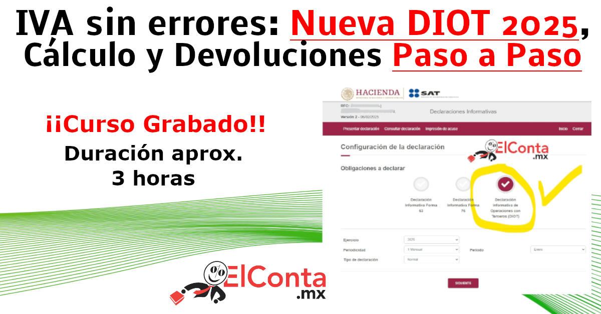 2025 02 28 iva diot 2025 grabado 1200