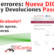 2025 02 28 iva diot 2025 grabado 600