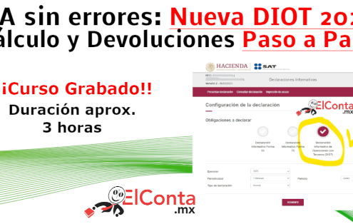 2025 02 28 iva diot 2025 grabado 600