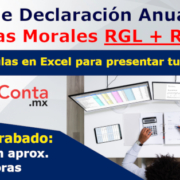2025 03 07 Declaracion anual rgl resico grabado 600