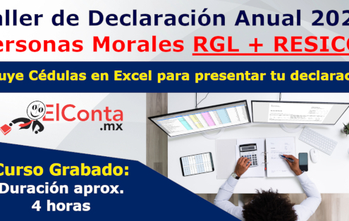 2025 03 07 Declaracion anual rgl resico grabado 600