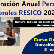 2025 03 13 Dec anual 2024 resico pm grabado 600