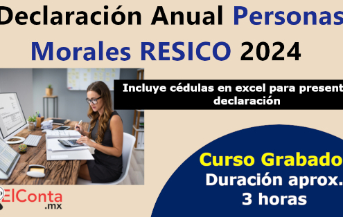 2025 03 13 Dec anual 2024 resico pm grabado 600