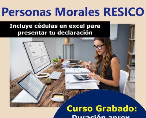 2025 03 13 Dec anual 2024 resico pm redes grabado