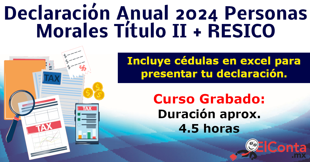 2025 03 15 Dec Anual 2024 PM Titulo II grabado 1200