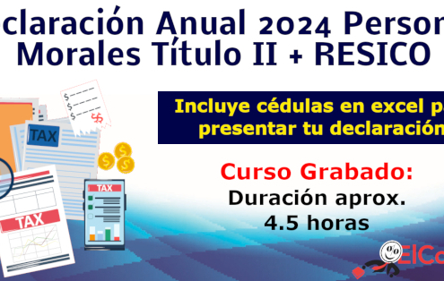 2025 03 15 Dec Anual 2024 PM Titulo II grabado 600