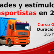 2025 03 22 Estimulos fiscales transportistas grabado 600
