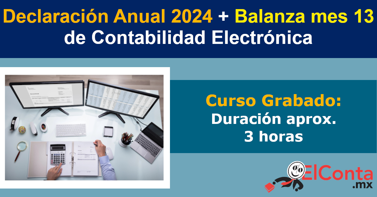 2025 03 25 Dec Anual y balanza mes 13 grabado 1200