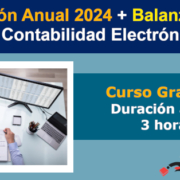 2025 03 25 Dec Anual y balanza mes 13 grabado 600