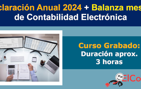 2025 03 25 Dec Anual y balanza mes 13 grabado 600