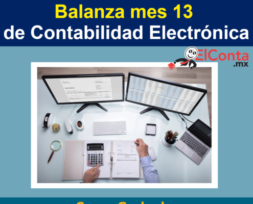 2025 03 25 Dec Anual y balanza mes 13 redes grabado