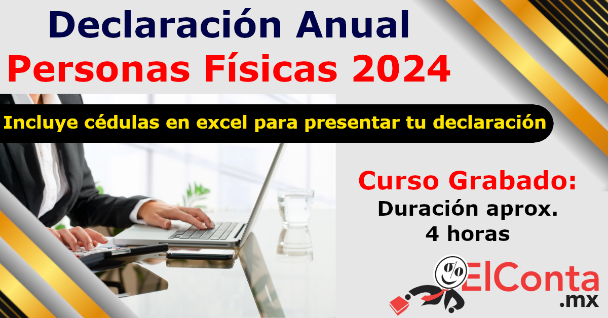 2025 04 10 Dec Anual 2024 PF grabado 1200