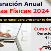 2025 04 10 Dec Anual 2024 PF grabado 600