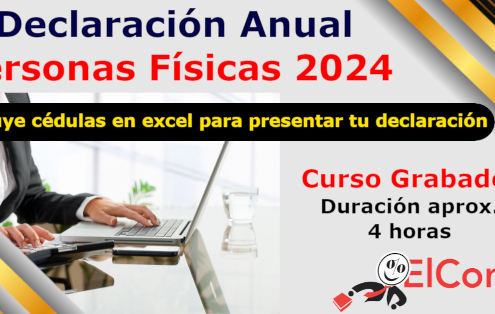 2025 04 10 Dec Anual 2024 PF grabado 600