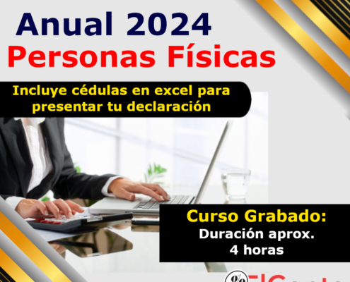 2025 04 10 Dec Anual 2024 PF redes grabado