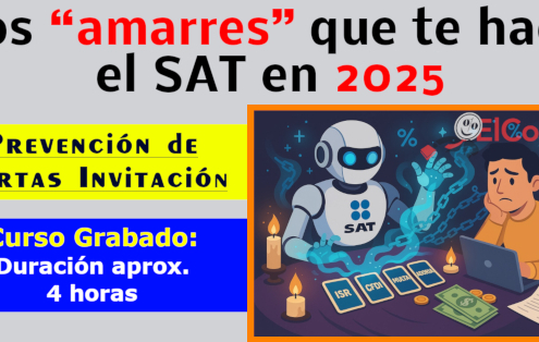 2025 04 15 amarres del sat 2025 grabado 600