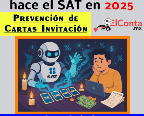 2025 04 15 amarres del sat 2025 redes grabado