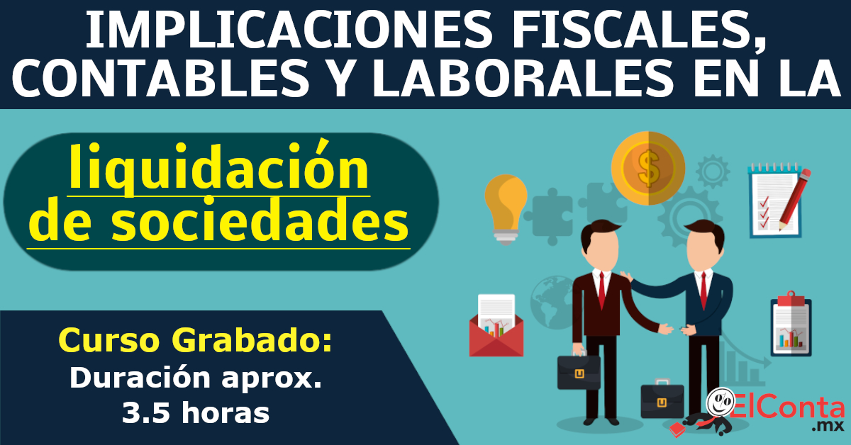 2025 04 24 liquidacion de empresas grabado 1200