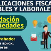 2025 04 24 liquidacion de empresas grabado 600