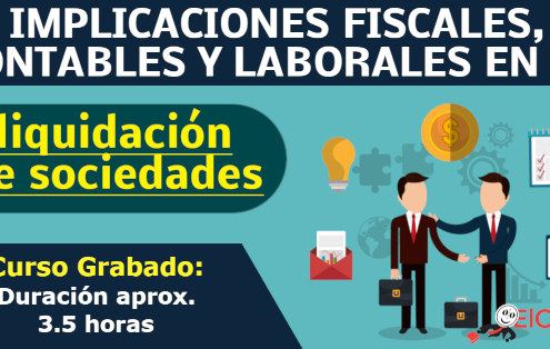 2025 04 24 liquidacion de empresas grabado 600