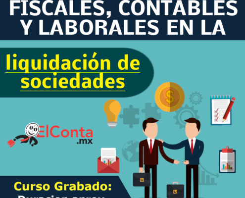 2025 04 24 liquidacion de empresas redes grabado