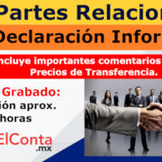 2025 05 08 partes relacionadas grabado 600