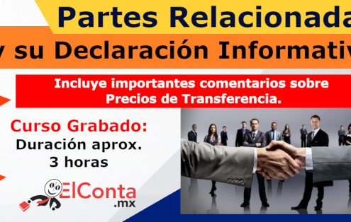 2025 05 08 partes relacionadas grabado 600