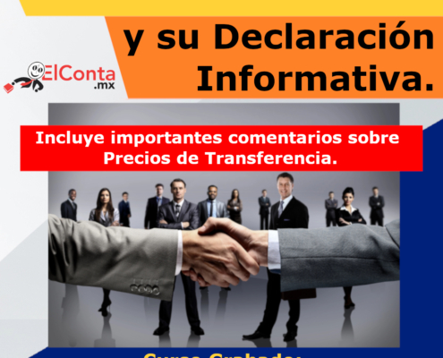 2025 05 08 partes relacionadas redes grabado