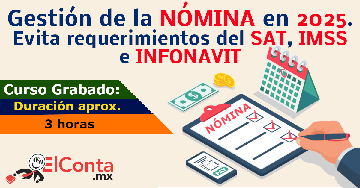 2025 05 29 Gestion de nomina grabado 1200