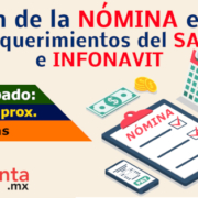 2025 05 29 Gestion de nomina grabado 600