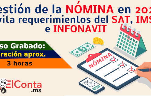 2025 05 29 Gestion de nomina grabado 600