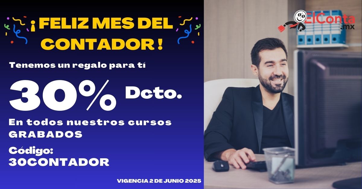 PROMO MAYO 2025 C