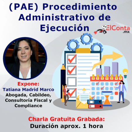 2025 06 03 PAE redes grabado 1