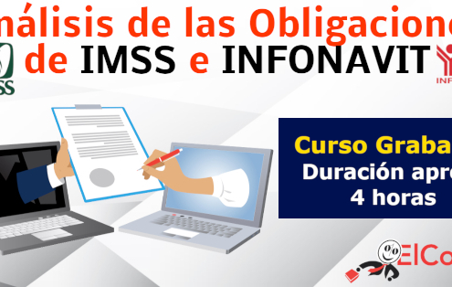 2025 06 05 Obligaciones IMSS INFONAVIT grabado 600