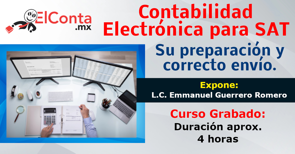 2025 06 12 Contabilidad efectos fiscales 2025 grabado 1200