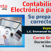 2025 06 12 Contabilidad efectos fiscales 2025 grabado 600