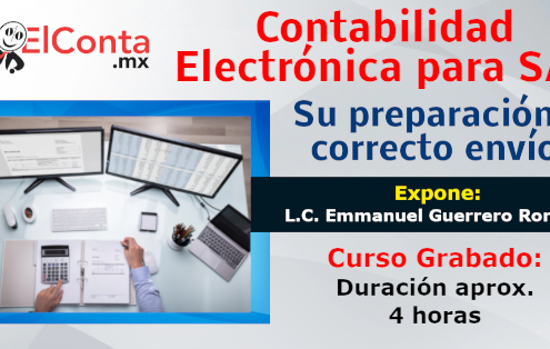2025 06 12 Contabilidad efectos fiscales 2025 grabado 600